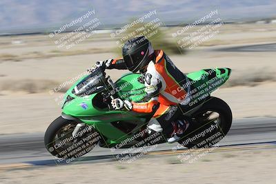 media/Nov-29-2025-TrackXperience (Sat) [[2953a387f4]]/2-Level 2/Session 2 (Turn 9 Inside)/